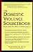 Domestic Violence Sourcebook: Everything You Need to Know