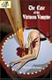 The Case of the Virtuous Vampire: A Gooden and Knight Paranormal Mystery