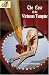 The Case of the Virtuous Vampire: A Gooden and Knight Paranormal Mystery