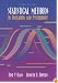 Statistical Methods in Education and Psychology (3rd Edition)