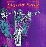 Liquid Soul