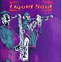 Liquid Soul