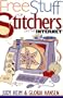 Free Stuff for Stitchers on the Internet (Free Stuff on the Internet)