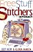 Free Stuff for Stitchers on the Internet (Free Stuff on the Internet)