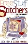 Free Stuff for Stitchers on the Internet (Free Stuff on the Internet)