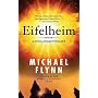 Eifelheim