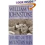 Heart Of The Mountain Man