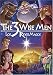 DVD : The 3 Wise Men