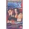 The ECW PPV that should be bought!