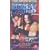 ECW - Guilty As Charged 2001 [VHS]