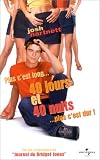 40 jours et 40 nuits