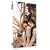 �T�}���A [DVD]