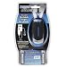 Turbo Charge Portable iPod Charger - TBA650