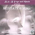 Meditation ------- 30 Minutes