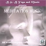 Meditation ------- 30 Minutes