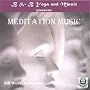 Meditation ------- 30 Minutes