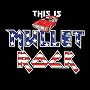 This Is Mullet Rock