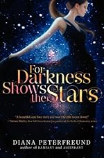 For Darkness Shows the Stars