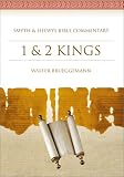 1 and 2 Kings (Smyth & Helwys Bible Commentary)