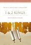 1 & 2 Kings: Smyth & Helwys Bible Commentary