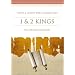 1 & 2 Kings: Smyth & Helwys Bible Commentary