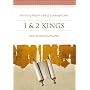 1 & 2 Kings: A  Commentary (Smyth & Helwys Bible Commentary)