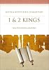 1 & 2 Kings: A  Commentary (Smyth & Helwys Bible Commentary)