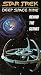 Search : Star Trek - Deep Space Nine: Behind the Scenes