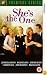 She's The One [1997]