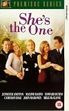 She s The One [1997]