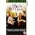 She's The One [VHS] [1997]