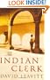 Indian Clerk
