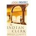 The Indian Clerk