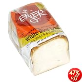 This item last updated: Nov 01, 2010