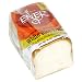 Ener-G Foods White Rice Loaf, 16-Ounce Units (Pack of 6)