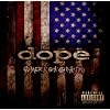 American Apathy American Apathy