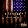 Image of album by Dope