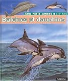 Baleines et Dauphins