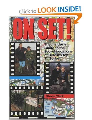 51RHHA4DD2L._BO2,204,203,200_PIsitb-stic