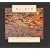 The Illuminated Walden: In the Footsteps of Thoreau