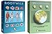 Software : Bodywise and Worldwise (Home User)