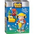 Bob the Builder: Bob's Hard at Work Collection