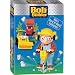 Bob the Builder: Bob's Hard at Work Collection