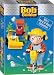 Bob the Builder: Bob's Hard at Work Collection