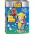 Bob the Builder: Bob's Hard at Work Collection