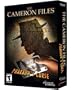 Cameron Files 2: Pharaoh's Curse