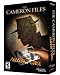 Cameron Files 2: Pharaoh's Curse