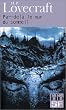 Par-del� le mur du sommeil