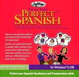 Click for more about Practice Makes Perfect Spanish - Softkey.