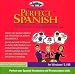 Practice Makes Perfect Spanish
